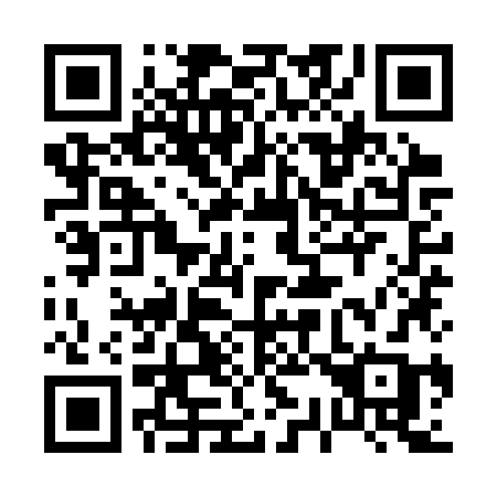 QR code for plate 039-SZB