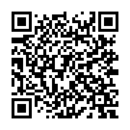 QR code for 039XOW