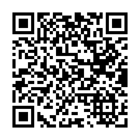 QR code for 039YCO