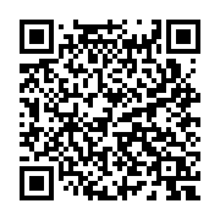 QR code for 040-CVP