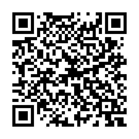 QR code for 040-FAR