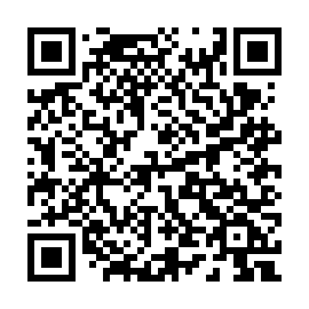 QR code for 040-FNF