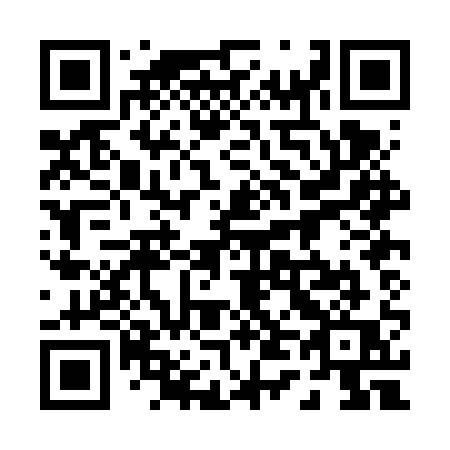 QR code for 040-FQQ