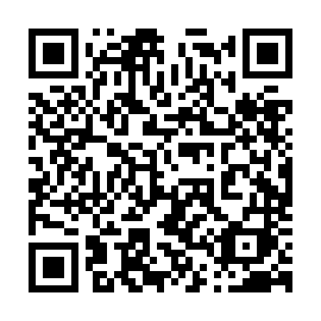 QR code for 040-JNI