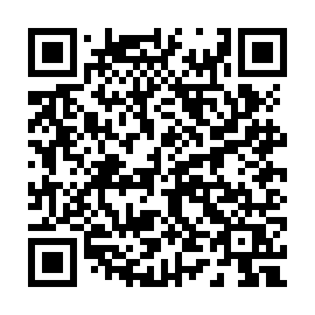 QR code for 040-JNQ