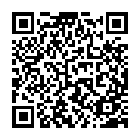 QR code for 040-KDU
