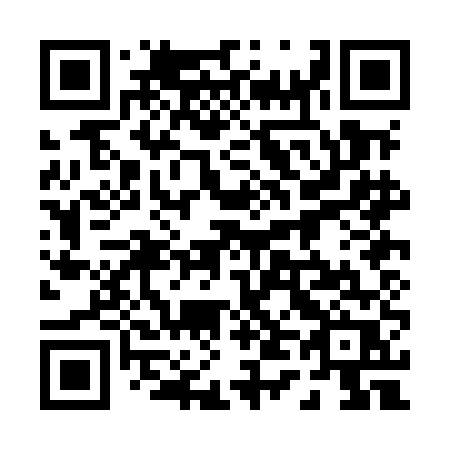 QR code for 040-MER