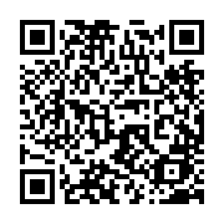 QR code for 040-NNJ