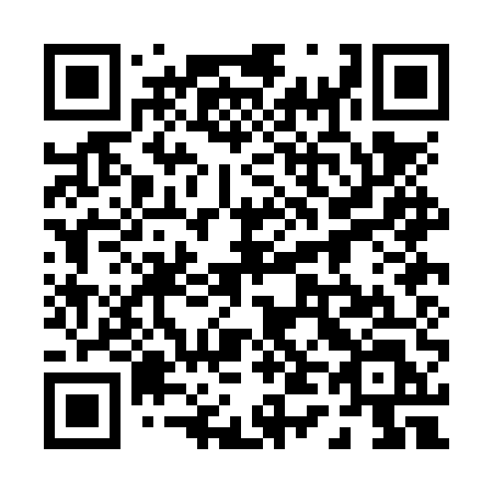 QR code for 040-NUL
