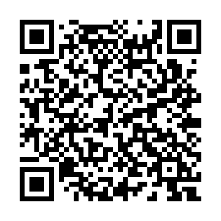 QR code for 040-QTI