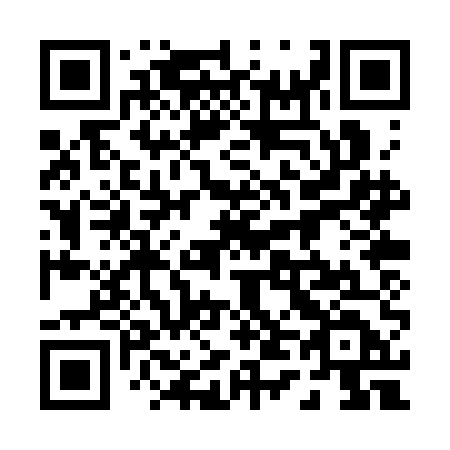 QR code for 040-SED
