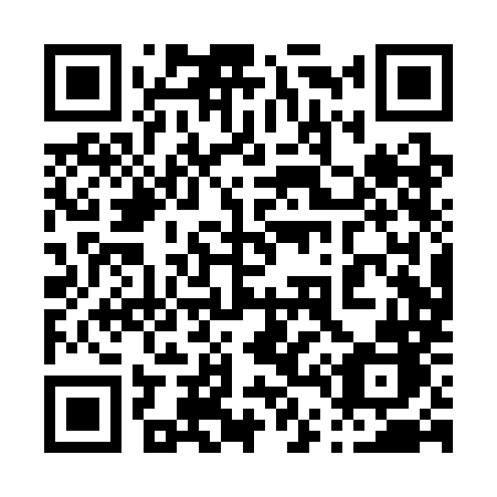QR code for 040-SMB