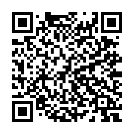 QR code for 040-THB