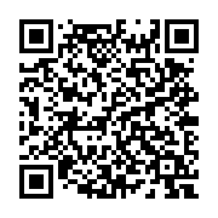 QR code for 040-TYT