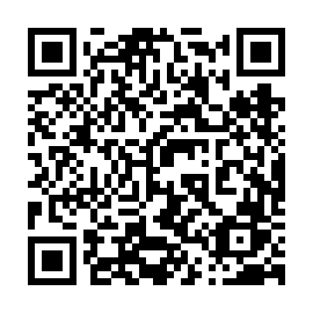 QR code for 040-VFR
