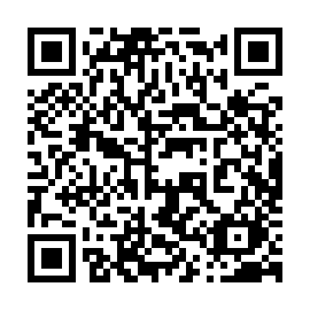 QR code for 040-YZM