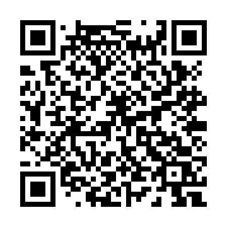QR code for 040-ZFS