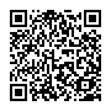 QR code for 040AOH