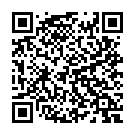 QR code for plate 040-EWD