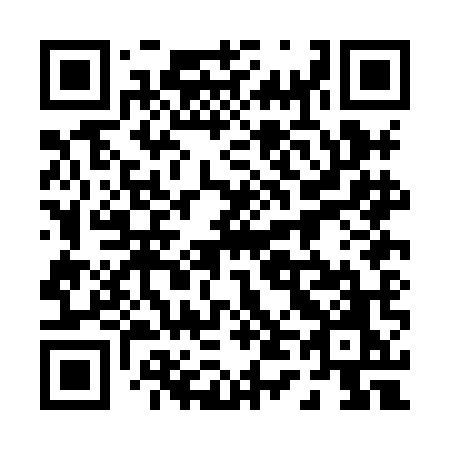 QR code for 040HMO