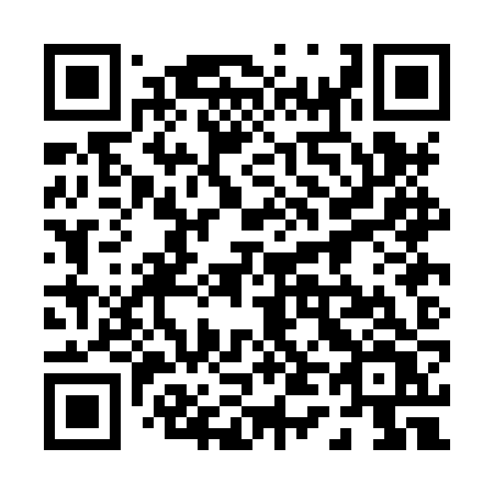 QR code for 040HZV