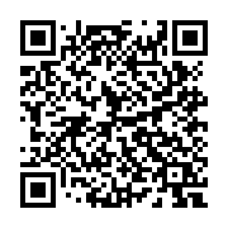 QR code for 040JER
