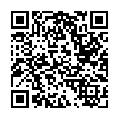 QR code for plate 040-KKC