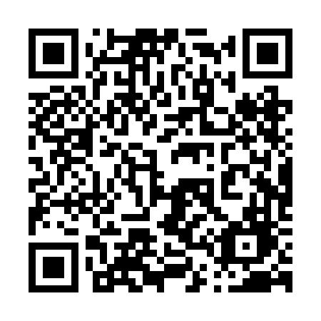 QR code for 040RFD
