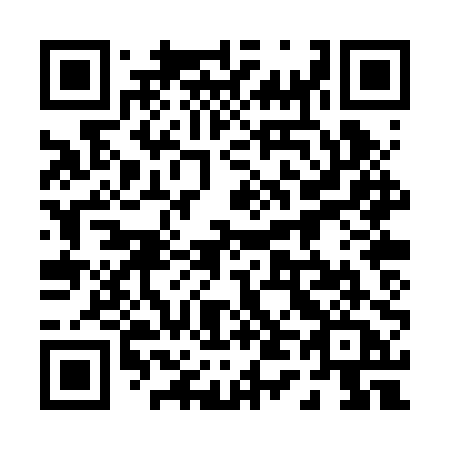 QR code for 040RPA