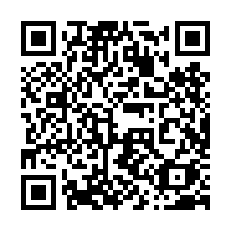 QR code for plate 040-TKI