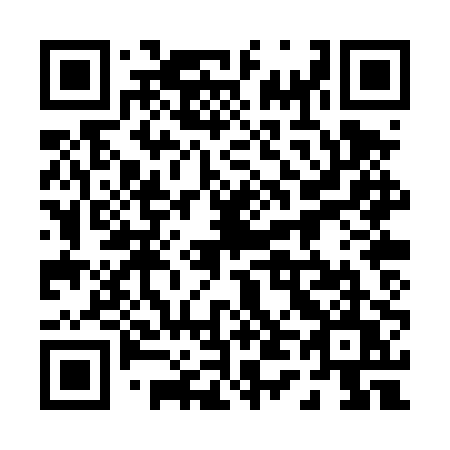 QR code for plate 040-TPU