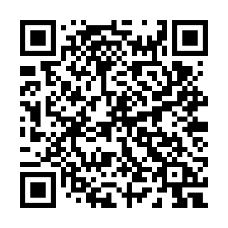 QR code for 040VRA