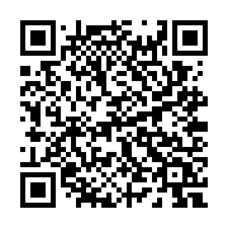 QR code for 040WNT