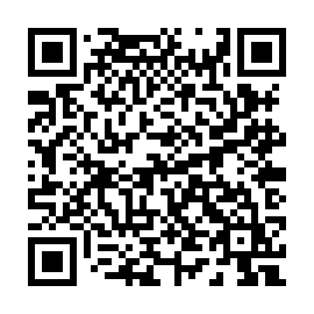 QR code for 040XKZ