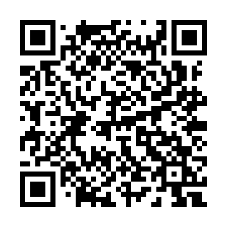 QR code for 040YFK