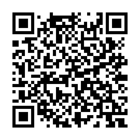 QR code for plate 040-ZGE