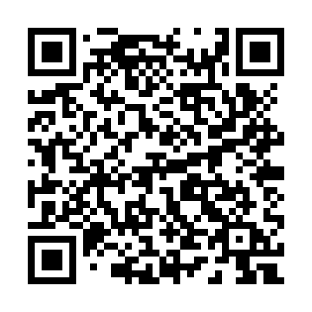 QR code for 040ZQA