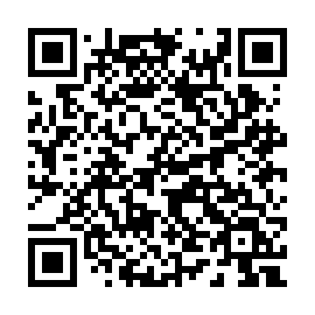 QR code for 041-BFL