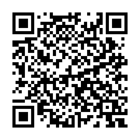 QR code for 041-BFQ