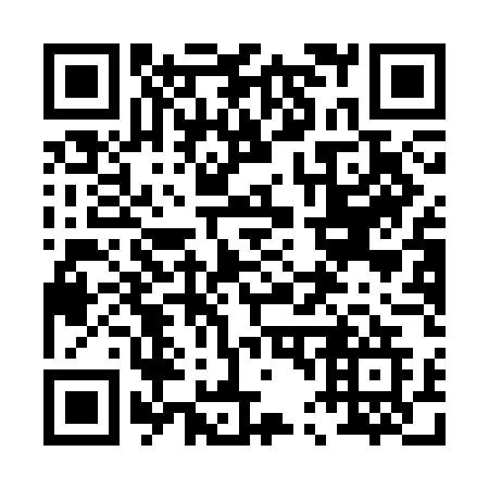 QR code for 041-CEG