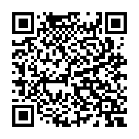 QR code for 041-CET