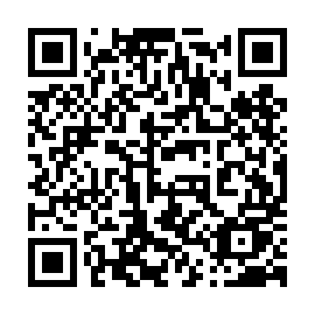 QR code for 041-DMU