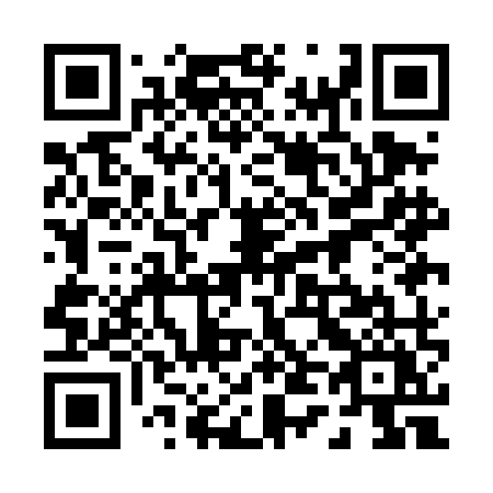 QR code for 041-DMY