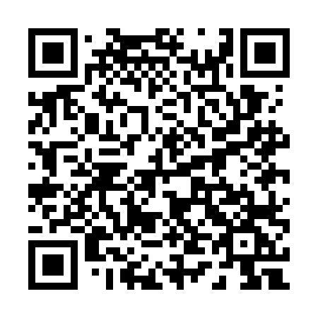 QR code for 041-GLG