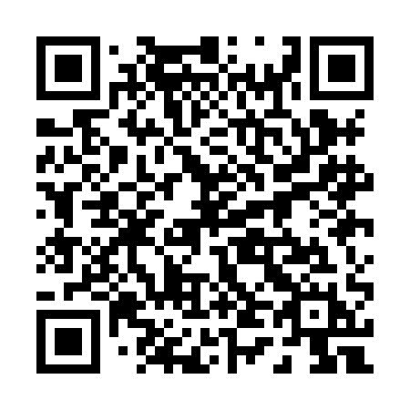 QR code for 041-HAH