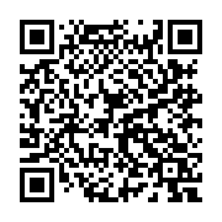 QR code for 041-HFS