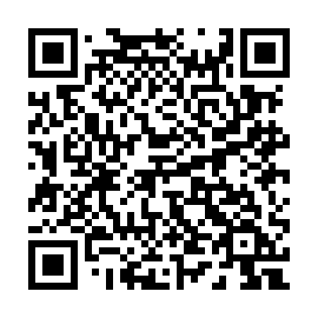 QR code for 041-MAF
