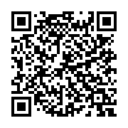 QR code for 041-NGL