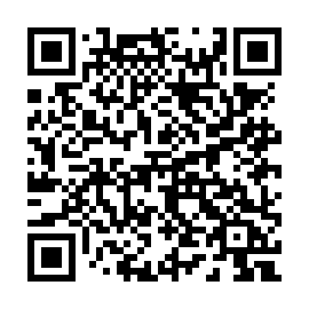 QR code for 041-NHC