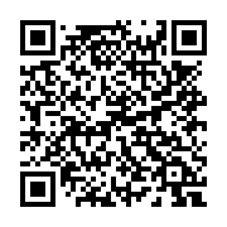 QR code for 041-NUD